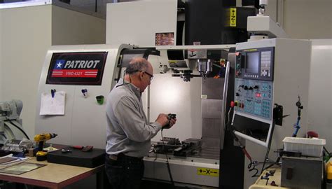 cnc machine repair illinois|industrial machine shops near me.